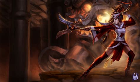 akali old splash art|darius old splash art.